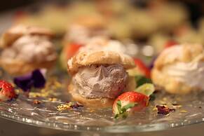 Hotel La Pergola Mallorca