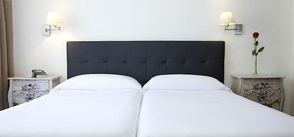 Hotel La Pergola Mallorca