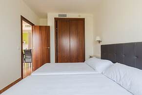 Hotel La Pergola Mallorca