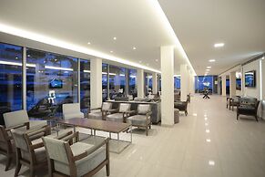 Hotel La Pergola Mallorca