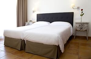 Hotel La Pergola Mallorca