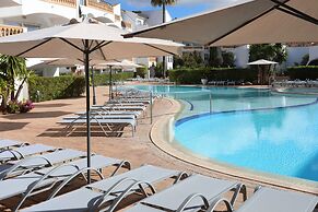 Hotel La Pergola Mallorca