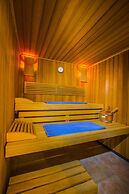 Hotel La Pergola Mallorca