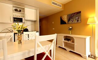 Hotel La Pergola Mallorca