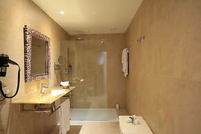 Hotel La Pergola Mallorca