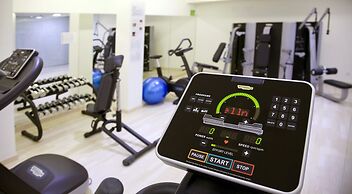 Hotel La Pergola Mallorca