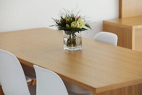 Hotel La Pergola Mallorca