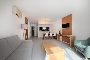 Hotel La Pergola Mallorca