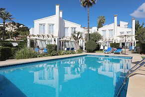 Hotel La Pergola Mallorca