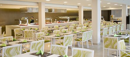 Hotel La Pergola Mallorca