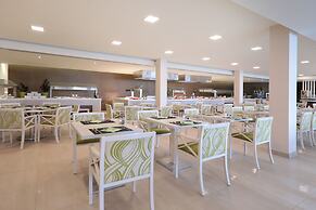 Hotel La Pergola Mallorca