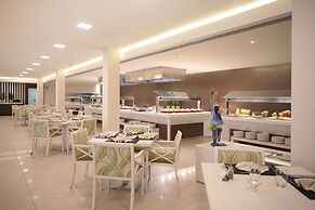 Hotel La Pergola Mallorca