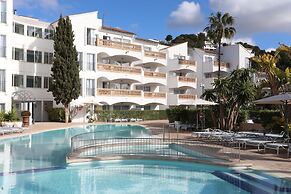 Hotel La Pergola Mallorca