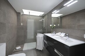 Hotel La Pergola Mallorca