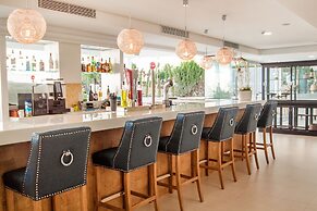 Tomir Portals Suites - Adults Only (+16)