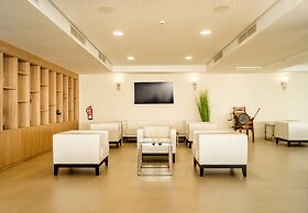 Tomir Portals Suites - Adults Only (+16)