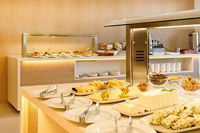 Tomir Portals Suites - Adults Only (+16)