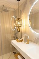 Tomir Portals Suites - Adults Only (+16)