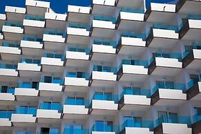 Tomir Portals Suites - Adults Only (+16)