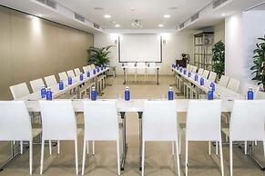 Tomir Portals Suites - Adults Only (+16)