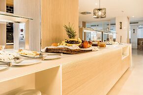 Tomir Portals Suites - Adults Only (+16)