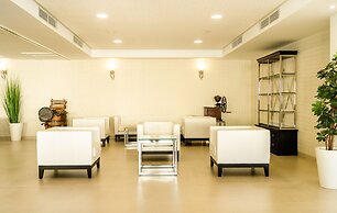 Tomir Portals Suites - Adults Only (+16)