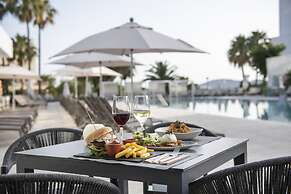 Tomir Portals Suites - Adults Only (+16)