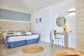 Tomir Portals Suites - Adults Only (+16)