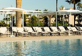 Tomir Portals Suites - Adults Only (+16)