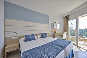 Tomir Portals Suites - Adults Only (+16)