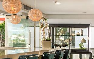 Tomir Portals Suites - Adults Only (+16)