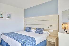 Tomir Portals Suites - Adults Only (+16)