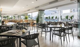 Tomir Portals Suites - Adults Only (+16)