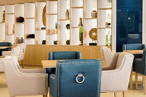 Tomir Portals Suites - Adults Only (+16)