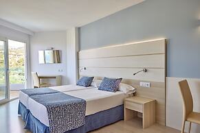 Tomir Portals Suites - Adults Only (+16)