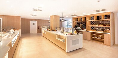 Tomir Portals Suites - Adults Only (+16)