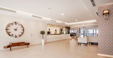 Tomir Portals Suites - Adults Only (+16)