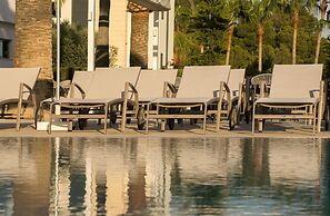 Tomir Portals Suites - Adults Only (+16)