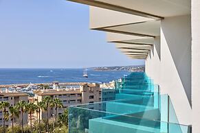 Tomir Portals Suites - Adults Only (+16)