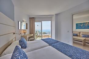 Tomir Portals Suites - Adults Only (+16)