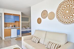 Tomir Portals Suites - Adults Only (+16)