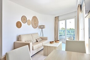 Tomir Portals Suites - Adults Only (+16)