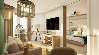 Tomir Portals Suites - Adults Only (+16)
