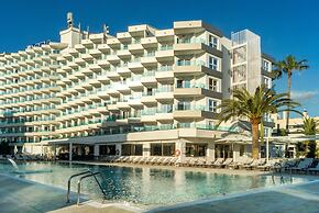 Tomir Portals Suites - Adults Only (+16)