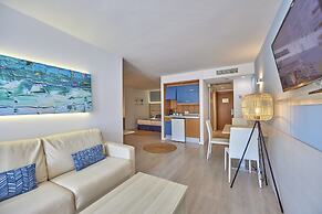 Tomir Portals Suites - Adults Only (+16)