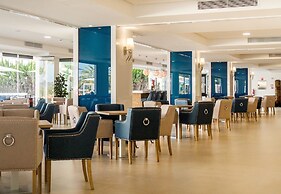 Tomir Portals Suites - Adults Only (+16)