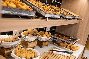 Tomir Portals Suites - Adults Only (+16)