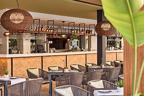 Tomir Portals Suites - Adults Only (+16)