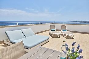 Tomir Portals Suites - Adults Only (+16)