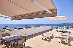 Tomir Portals Suites - Adults Only (+16)